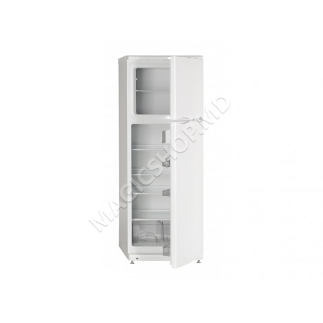 Холодильник ATLANT МХМ 2835-90(97)